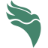 Canadian Mennonite University