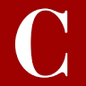 Carnegie Mellon University Press