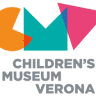 CMV - Children’s Museum Verona