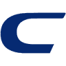 Central Motor Wheel of America