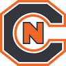 Carson-Newman Mathematics Department