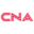 CNA Extrema: Curso de Inglês, Curso de Espanhol, Intercâmbio, Extrema MG