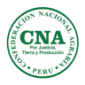 National Agrarian Confederation