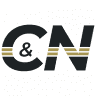 C&N Accountants