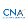 CNA Cleaning Services