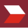 CIMB Niaga Auto Finance
