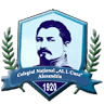 Colegiul Național 