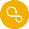 Chavan & Associates LLP