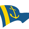 CNA CAFFÈ
