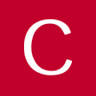 Le Cnam En Grand Est