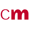 Cnam Hauts-De-France Centre Amiens