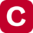 CNAM IFORIS