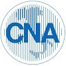 Cna Rieti Punto Impresa