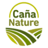 Caña Nature