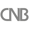 Czech National Bank