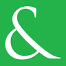 C & N Financial Services Corporation