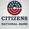 Citizens National Bank