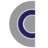 Commercial National Bank