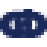City National Bank
