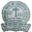 CNB College