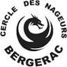 Cercle Des Nageurs