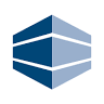 CNB Bank & Trust, N.A.