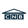Community National Bank