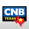 Citizens National Bank of Texas