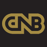 Central National Bank
