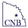 City National Bank - San Saba