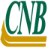 Commercial National Bank