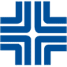 Central National Bank