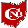 Citizens National Bank