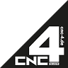 CNC-4 GmbH