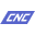CNC-Motorsports