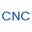 www.cnc-zubehoer.eu
