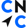 National Chamber of Commerce Services and Tourism of Chile