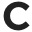 Cn Caccia Novello Srl