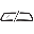 CNC Auto Glass