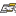 CNC Fabrication, LLC (USA)