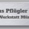 Markus Pflügler GmbH