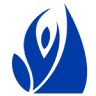 Universidad CNCI