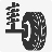CNC Off Road
