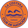 Club Natación La Costera