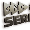 CNC SERETNY - Obróbka Skrawaniem Toczenie i Frezowanie Bodzanów