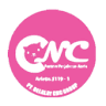 CNCTRANZ