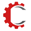 CNCworld.cz