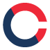 CNC GLOBAL FORWARDING MONTERREY SA DE CV (PESQUERIA - ALMACEN)