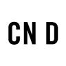 Centre National de la Danse