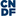 Campus Notre-Dame-de-Foy (CNDF)